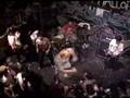 the futures live2002