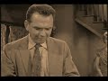 Uncle Wally Tells All -- The Good Party