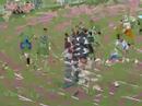 championnats ugsel athl�tisme