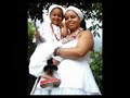 Saida de Karla d'Oxum e Ekéde Suellen