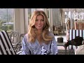 Amber Lancaster