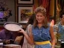 Waitress Rachel - SlowMo Waitress Rachel - SlowMo