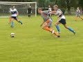 Orkan Rumia - Unia Tczew 0:0 Orkan Rumia - Unia Tczew 0:0