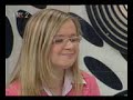Briljanteen ogame intervju Briljanteen ogame intervju