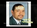 Mark Jackson: Larry Bird hater!!!! professional hater Mark J