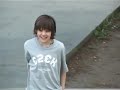 Ezekiel Toliatty-Samara tour