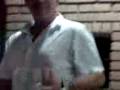 videos de Zuppo soltandu a FRANGAA !