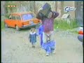 Funny Crashes and Falls Funny Crashes and Falls