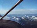 videos de STOL CH 801 in Alaska