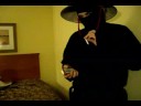 Even More Randomness with Hentai Ninja