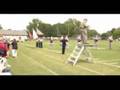 CU Bulldogs vs. APSU Governors