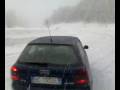 MAI MAI SUBIACO RALLY A3