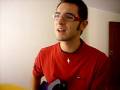 videos de Ciao