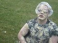 CAMP WOW 11.4 WACKY OLYMPICS PART ONE