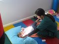 MARTINA LAVORA.wmv