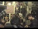 Act Appalled by Circa Survive Acoustic Cover