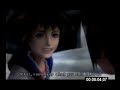 Kingdom Hearts Wake Me Up Inside