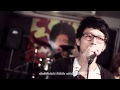  - MV �ŧ ��ͧ�����觡��