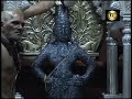 vithal puja
