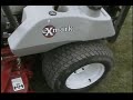 exmark 1081 hrs exmark 1081 hrs