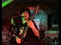 Miserable Existence - Crypt (Live in Szeged Rock Club in 1999)