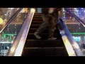 City Centre Kathmandu Nepal - YouTube