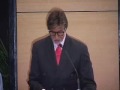 Amitabh Bachchan on Anil Dharkar's 'Icons'