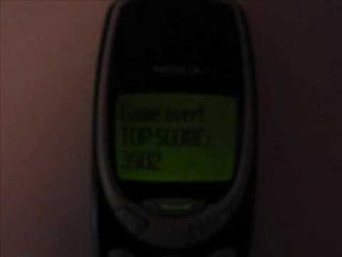 3310