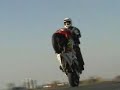 freestyle