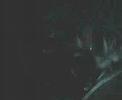 Kruel - Christ Denied (Deicide)Part