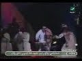 حفلة جدة 1426هـ