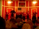 Cloggers