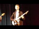 070310 Rusted Saw - Zanim p�jd? [TZ1]