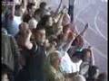 albania tani gol