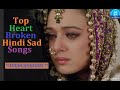 Top Superhits Heart Broken Bollywood Hindi Sad Songs Jukebox Hindi Songs Top Superhits Heart Broken Bollywood Hindi Sad Songs Jukebox Hindi Songs