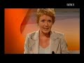 Uti V�r Hage - Sydpolsekspedisjon