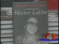 lavoe puerto