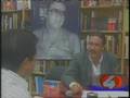 Assistir ao v�deo