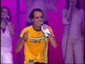 andré valadão