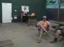 camp thunder 08-1