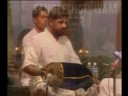Prince Rama Varma sings a beautiful composition of Maharaja Swathi Thirunal in the rare raga Vakulabharanam during the Swathi Sangeethotsavam 2001.