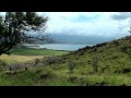 Lahaina Pali Trail
