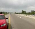 GSX-R1000k2 vs R1(2007) GSX-R1000k2 vs R1(2007)
