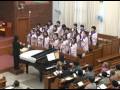 091108_오후시온찬양대.wmv