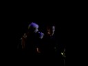DURAN DURAN@CALA DI VOLPE \"WILD BOYS\"