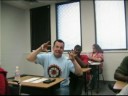 GTC Radiography Class of 2008 Student Slideshow