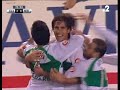 Elche 2 - 0 Hercules (2o gol de Trotta)
