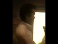 あのモト・ヤマスのカバーシングル第一弾！！ ついに解禁です♪♪