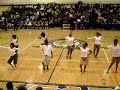 Crenshaw High School Dancers - STYLE Crenshaw High School Dancers - STYLE