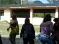 videos de Carnaval grande de el naranjal 2008